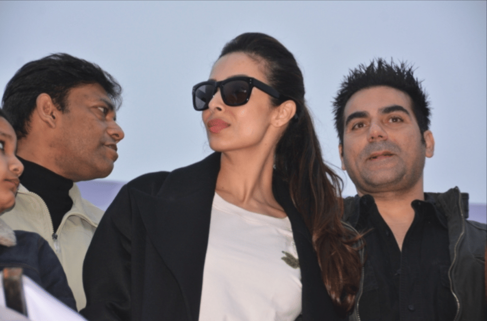 IIEMR Events photo 16